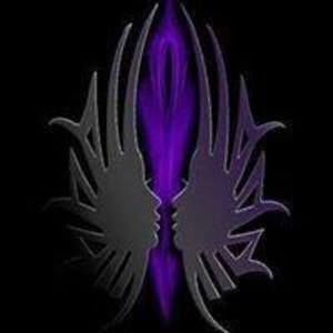 Meet your Posher, Valerie